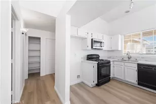 3209 Titcher Ln, Rosamond, CA 93560 - Photo 10