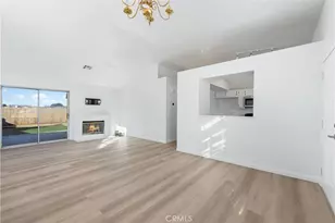 3209 Titcher Ln, Rosamond, CA 93560 - Photo 8