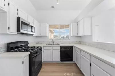 3209 Titcher Lane, Rosamond, CA 93560 - Photo 6