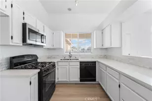 3209 Titcher Ln, Rosamond, CA 93560 - Photo 6