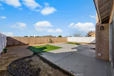 3209 Titcher Lane, Rosamond, CA 93560 - Photo 28