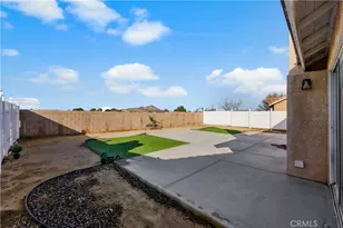 3209 Titcher Ln, Rosamond, CA 93560 - Photo 30