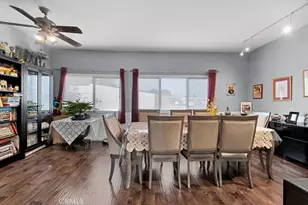 6323 Reseda Blvd, Tarzana, CA 91335 - Photo 18