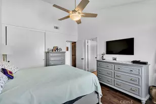 6323 Reseda Blvd, Tarzana, CA 91335 - Photo 28