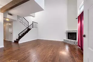 6323 Reseda Blvd, Tarzana, CA 91335 - Photo 4