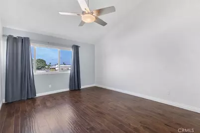 6323 Reseda Blvd #13, Tarzana, CA 91335 - Photo 26