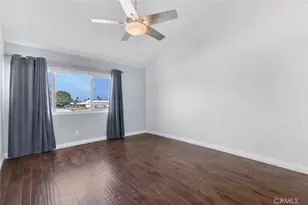 6323 Reseda Blvd, Tarzana, CA 91335 - Photo 26