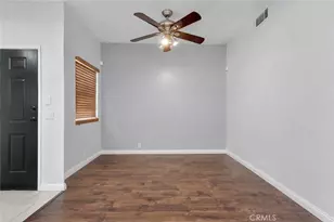 6323 Reseda Blvd, Tarzana, CA 91335 - Photo 8