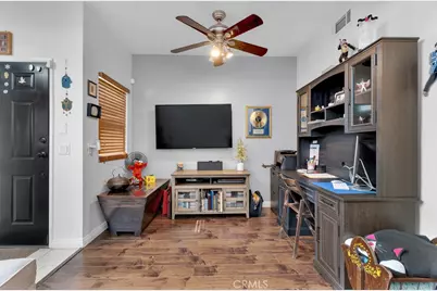 6323 Reseda Blvd #13, Tarzana, CA 91335 - Photo 10