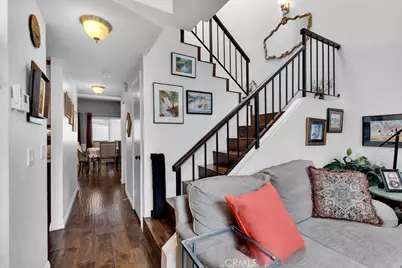 6323 Reseda Blvd #13, Tarzana, CA 91335 - Photo 20