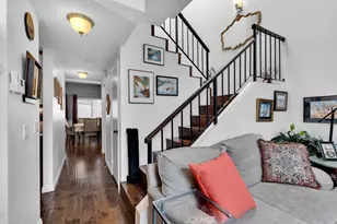 6323 Reseda Blvd, Tarzana, CA 91335 - Photo 20