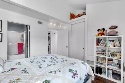 6323 Reseda Blvd #13, Tarzana, CA 91335 - Photo 22