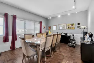 6323 Reseda Blvd, Tarzana, CA 91335 - Photo 16