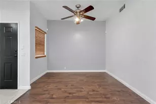 6323 Reseda Blvd, Tarzana, CA 91335 - Photo 8