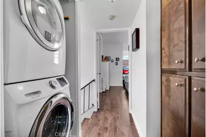 6323 Reseda Blvd #13, Tarzana, CA 91335 - Photo 24