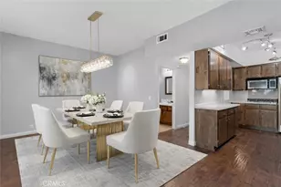 6323 Reseda Blvd, Tarzana, CA 91335 - Photo 14