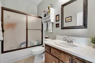 6323 Reseda, Tarzana, CA 91335 - Photo 12