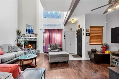 6323 Reseda Blvd #13, Tarzana, CA 91335 - Photo 6