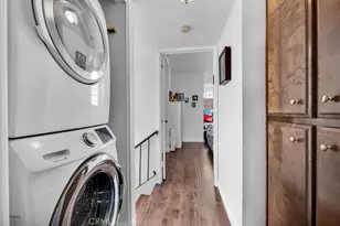 6323 Reseda Blvd, Tarzana, CA 91335 - Photo 24