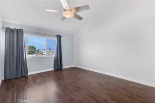 6323 Reseda Blvd, Tarzana, CA 91335 - Photo 26