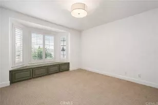 760 Black Oak Ln, Nipomo, CA 93444 - Photo 16