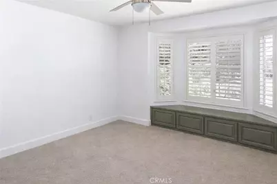 760 Black Oak Lane, Nipomo, CA 93444 - Photo 14