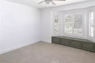 760 Black Oak Ln, Nipomo, CA 93444 - Photo 14