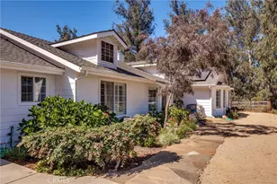 760 Black Oak Ln, Nipomo, CA 93444 - Photo 4