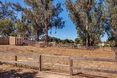 760 Black Oak Lane, Nipomo, CA 93444 - Photo 30