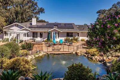 760 Black Oak Lane, Nipomo, CA 93444 - Photo 26