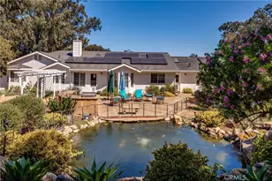 760 Black Oak Ln, Nipomo, CA 93444 - Photo 26