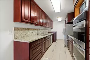 5330 Lindley Ave, Encino, CA 91316 - Photo 12