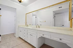 5330 Lindley Ave, Encino, CA 91316 - Photo 18