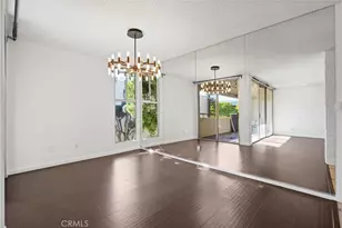 5330 Lindley Ave, Encino, CA 91316 - Photo 10