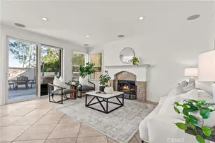 964 S Ladan Ln, Anaheim Hills, CA 92808 - Photo 20