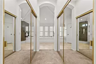 964 S Ladan Ln, Anaheim Hills, CA 92808 - Photo 36