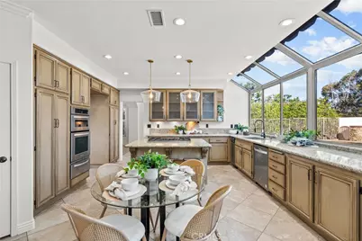 964 S Ladan Lane, Anaheim Hills, CA 92808 - Photo 10