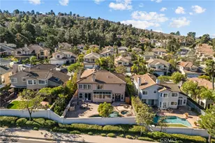 964 S Ladan Ln, Anaheim Hills, CA 92808 - Photo 66