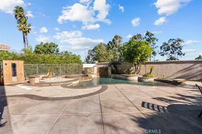 964 S Ladan Lane, Anaheim Hills, CA 92808 - Photo 64