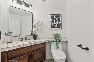 964 S Ladan Ln, Anaheim Hills, CA 92808 - Photo 24