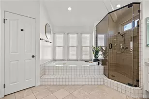 964 S Ladan Ln, Anaheim Hills, CA 92808 - Photo 38