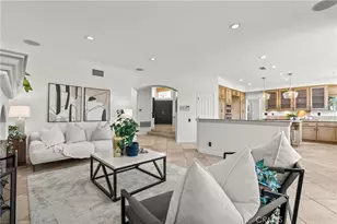 964 S Ladan Ln, Anaheim Hills, CA 92808 - Photo 22