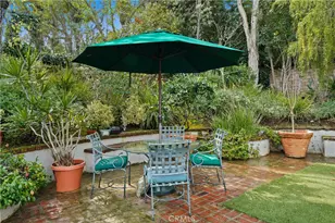4434 Nogales Dr, Tarzana, CA 91356 - Photo 66
