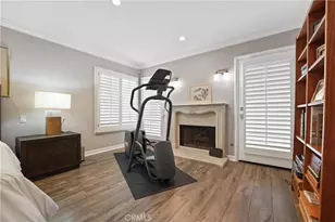 4434 Nogales Dr, Tarzana, CA 91356 - Photo 50