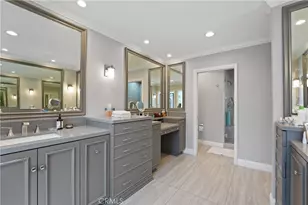 4434 Nogales Dr, Tarzana, CA 91356 - Photo 54