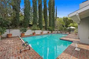 4434 Nogales Dr, Tarzana, CA 91356 - Photo 62