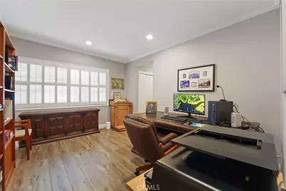 4434 Nogales Drive, Tarzana, CA 91356 - Photo 44