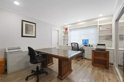 4434 Nogales Drive, Tarzana, CA 91356 - Photo 46