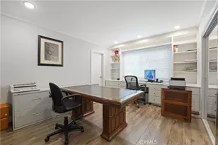 4434 Nogales Dr, Tarzana, CA 91356 - Photo 46