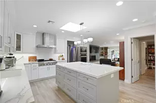 4434 Nogales Dr, Tarzana, CA 91356 - Photo 16